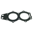 Sierra Not Qualified for Free Shipping Sierra Head Gasket #18-2958