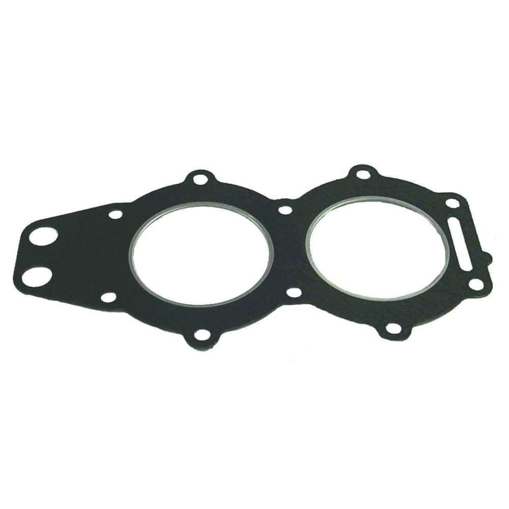 Sierra Not Qualified for Free Shipping Sierra Head Gasket #18-2958