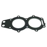 Sierra Not Qualified for Free Shipping Sierra Head Gasket #18-2958