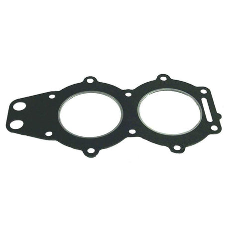Sierra Not Qualified for Free Shipping Sierra Head Gasket #18-2958