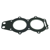 Sierra Not Qualified for Free Shipping Sierra Head Gasket #18-2958