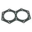 Sierra Not Qualified for Free Shipping Sierra Head Gasket #18-2959