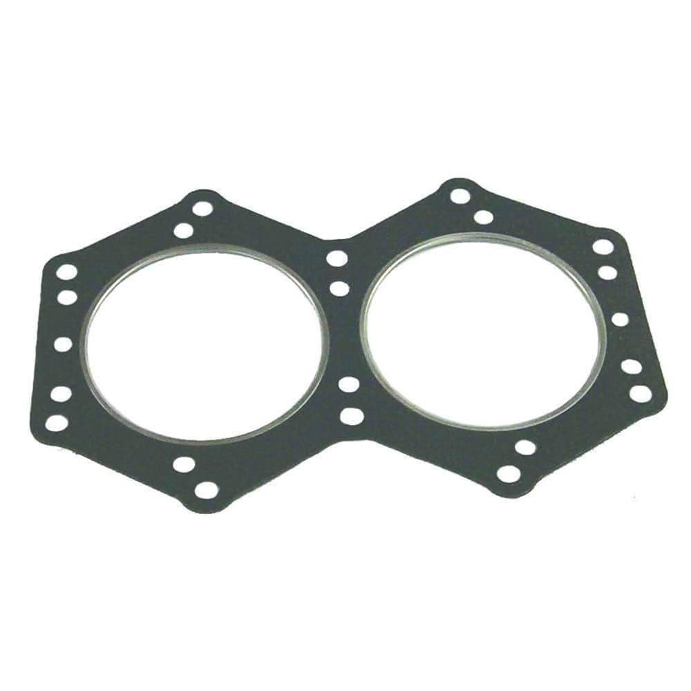Sierra Not Qualified for Free Shipping Sierra Head Gasket #18-2959