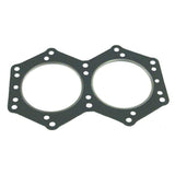 Sierra Not Qualified for Free Shipping Sierra Head Gasket #18-2959