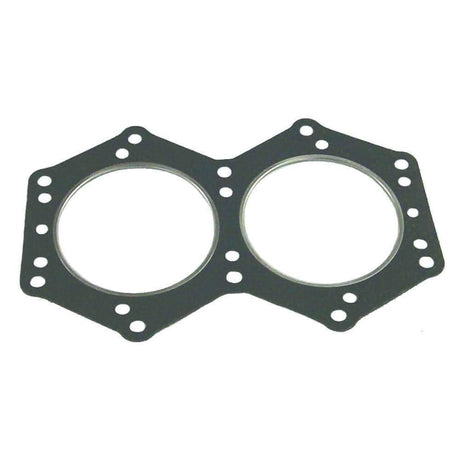 Sierra Not Qualified for Free Shipping Sierra Head Gasket #18-2959