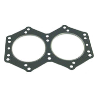 Sierra Not Qualified for Free Shipping Sierra Head Gasket #18-2959