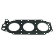 Sierra Not Qualified for Free Shipping Sierra Head Gasket #18-2960