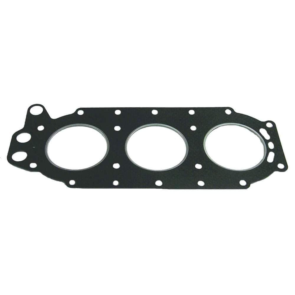 Sierra Not Qualified for Free Shipping Sierra Head Gasket #18-2960