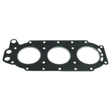 Sierra Not Qualified for Free Shipping Sierra Head Gasket #18-2960