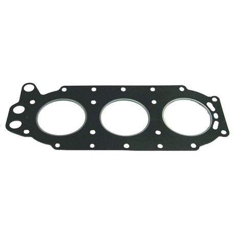 Sierra Not Qualified for Free Shipping Sierra Head Gasket #18-2960