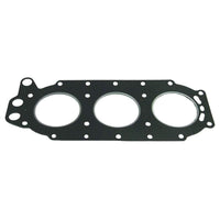 Sierra Not Qualified for Free Shipping Sierra Head Gasket #18-2960