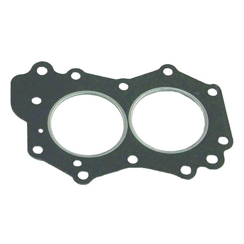 Sierra Not Qualified for Free Shipping Sierra Head Gasket #18-2961