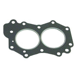 Sierra Not Qualified for Free Shipping Sierra Head Gasket #18-2961