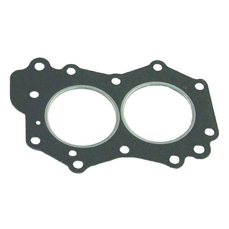 Sierra Not Qualified for Free Shipping Sierra Head Gasket #18-2961