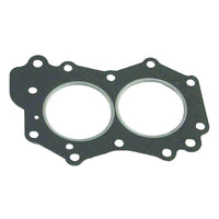 Sierra Not Qualified for Free Shipping Sierra Head Gasket #18-2961