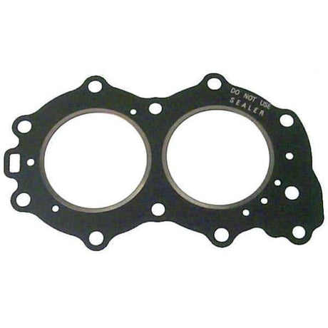 Sierra Not Qualified for Free Shipping Sierra Head Gasket #18-2962