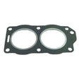 Sierra Not Qualified for Free Shipping Sierra Head Gasket #18-2963