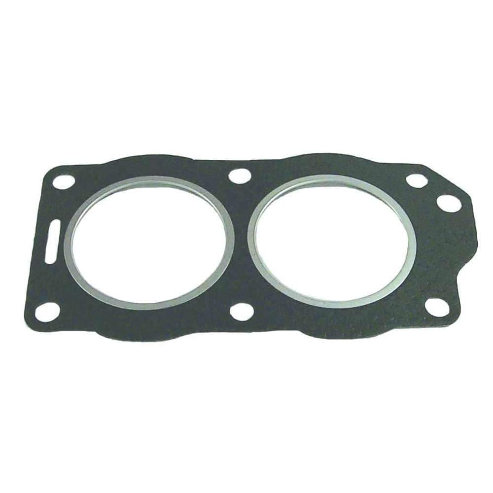 Sierra Not Qualified for Free Shipping Sierra Head Gasket #18-2963