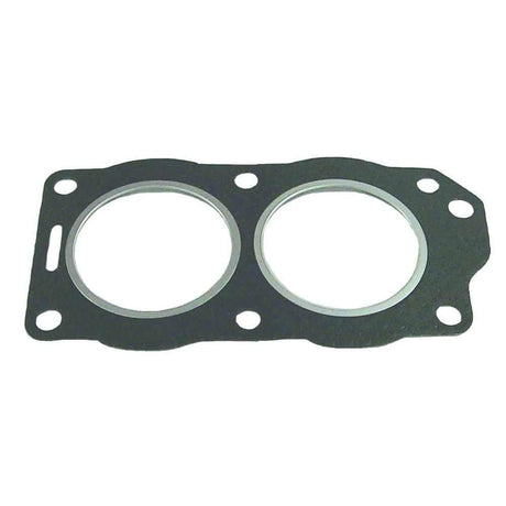 Sierra Not Qualified for Free Shipping Sierra Head Gasket #18-2963