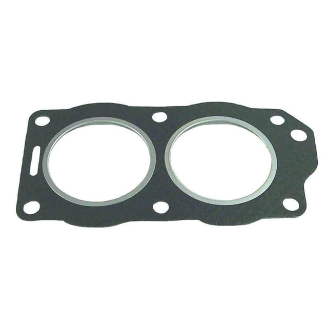 Sierra Not Qualified for Free Shipping Sierra Head Gasket #18-2963