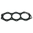 Sierra Not Qualified for Free Shipping Sierra Head Gasket #18-2964
