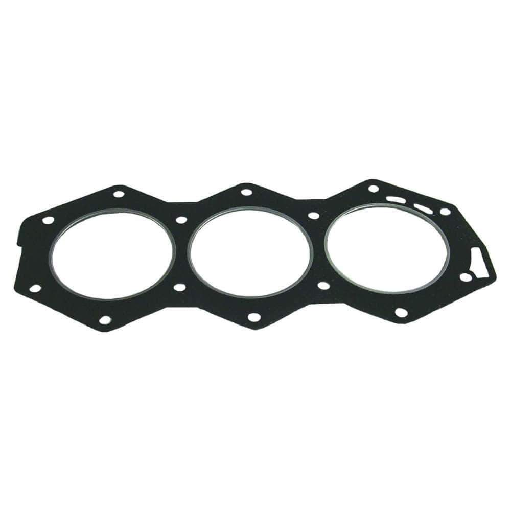 Sierra Not Qualified for Free Shipping Sierra Head Gasket #18-2964