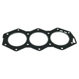 Sierra Not Qualified for Free Shipping Sierra Head Gasket #18-2964