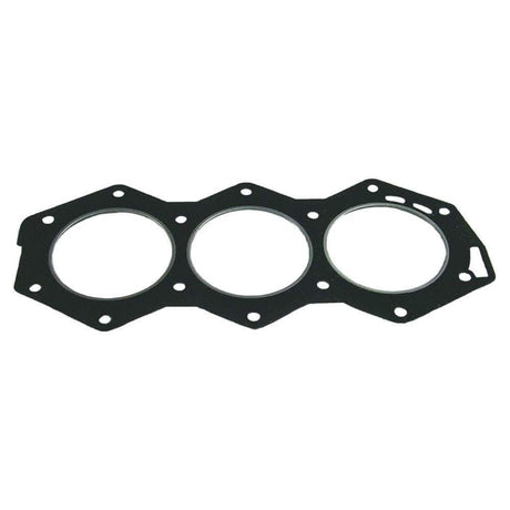 Sierra Not Qualified for Free Shipping Sierra Head Gasket #18-2964