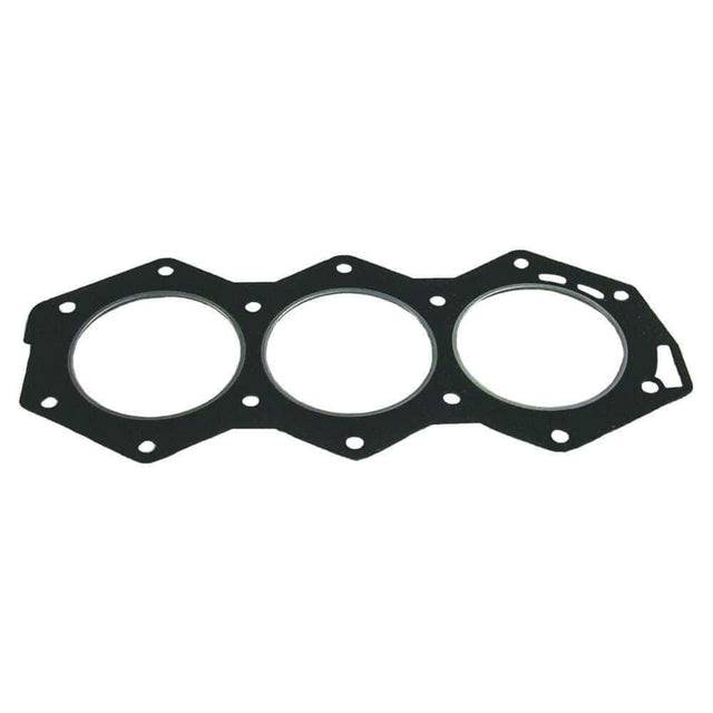 Sierra Not Qualified for Free Shipping Sierra Head Gasket #18-2964