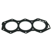 Sierra Not Qualified for Free Shipping Sierra Head Gasket #18-2964