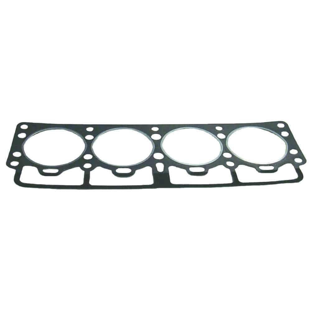 Sierra Not Qualified for Free Shipping Sierra Head Gasket #18-2965