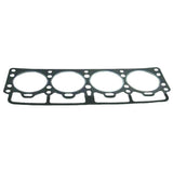 Sierra Not Qualified for Free Shipping Sierra Head Gasket #18-2965