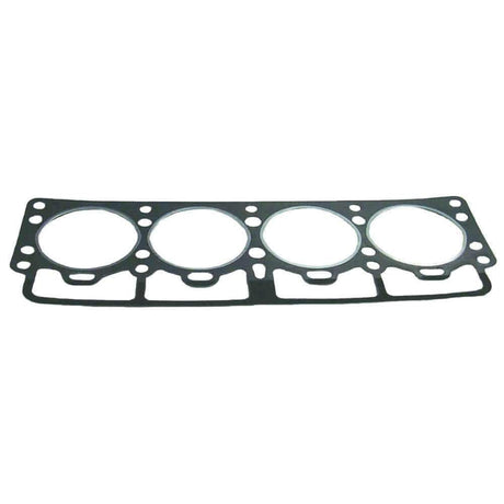 Sierra Not Qualified for Free Shipping Sierra Head Gasket #18-2965
