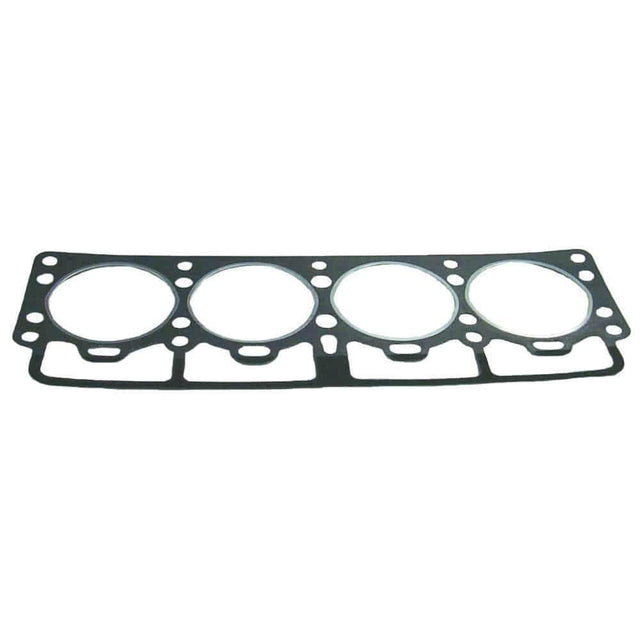 Sierra Not Qualified for Free Shipping Sierra Head Gasket #18-2965