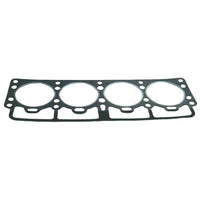 Sierra Not Qualified for Free Shipping Sierra Head Gasket #18-2965