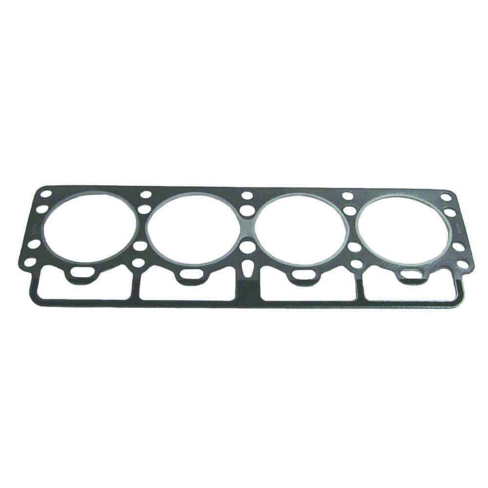 Sierra Head Gasket #18-2966