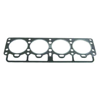 Sierra Head Gasket #18-2966