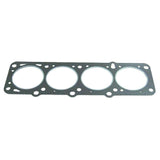 Sierra Not Qualified for Free Shipping Sierra Head Gasket #18-2968