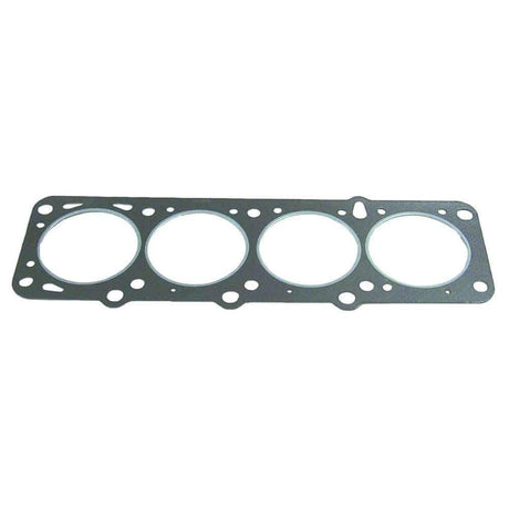 Sierra Not Qualified for Free Shipping Sierra Head Gasket #18-2968