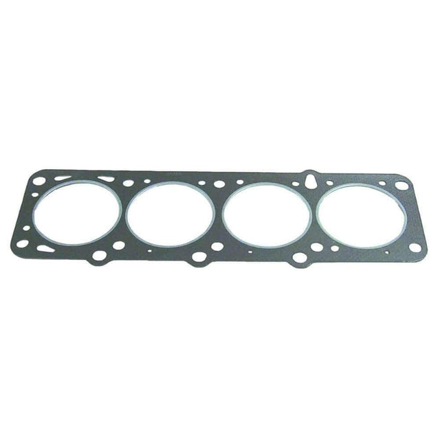 Sierra Not Qualified for Free Shipping Sierra Head Gasket #18-2968