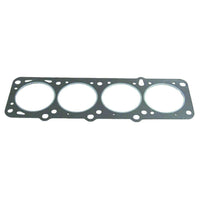 Sierra Not Qualified for Free Shipping Sierra Head Gasket #18-2968