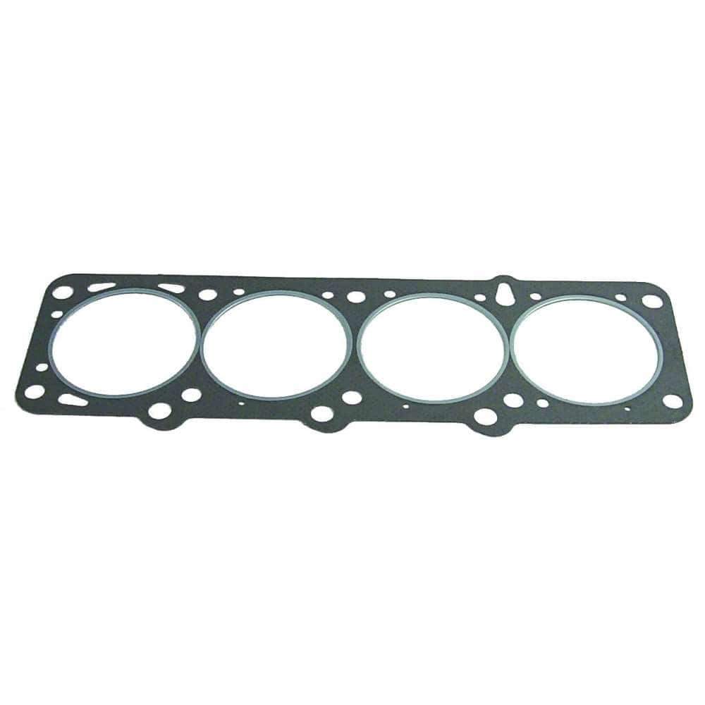 Sierra Not Qualified for Free Shipping Sierra Head Gasket #18-2970