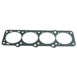 Sierra Not Qualified for Free Shipping Sierra Head Gasket #18-2970