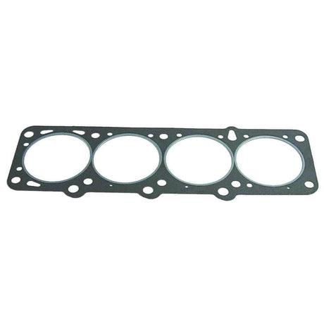Sierra Not Qualified for Free Shipping Sierra Head Gasket #18-2970