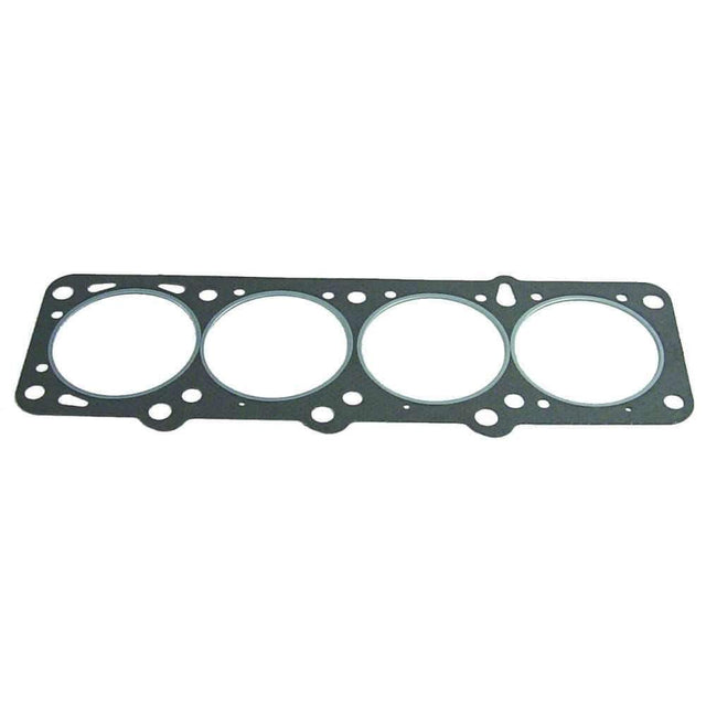 Sierra Not Qualified for Free Shipping Sierra Head Gasket #18-2970