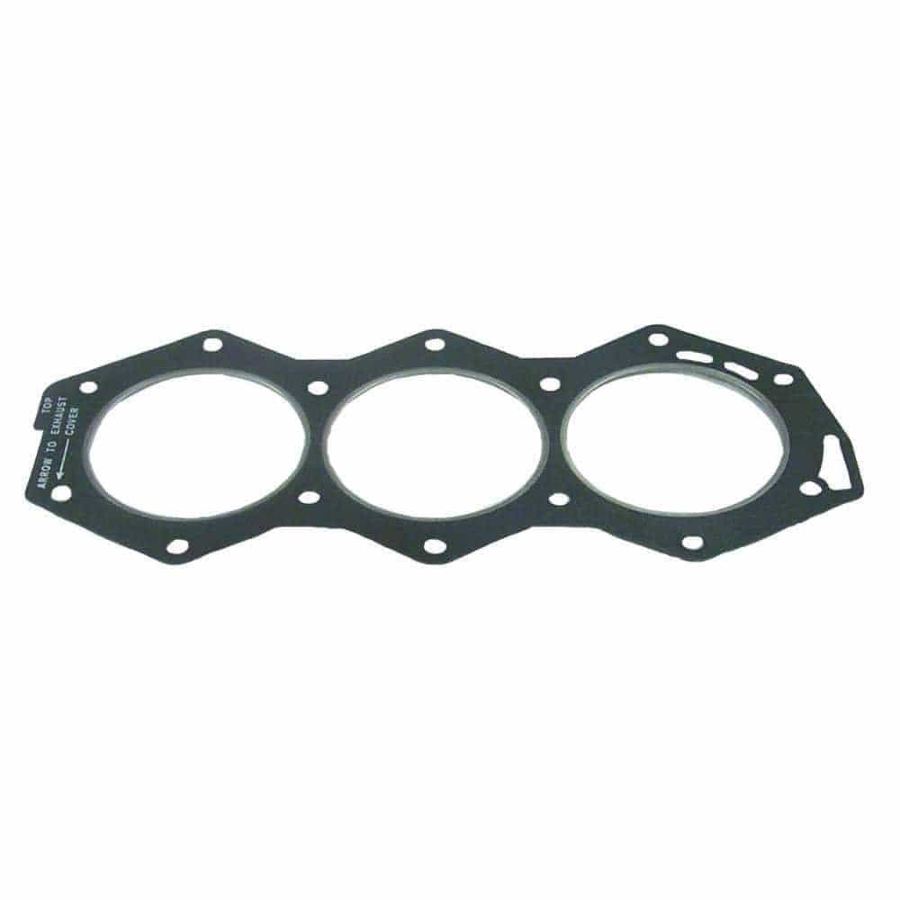 Sierra Not Qualified for Free Shipping Sierra Head Gasket #18-3801