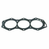 Sierra Not Qualified for Free Shipping Sierra Head Gasket #18-3801