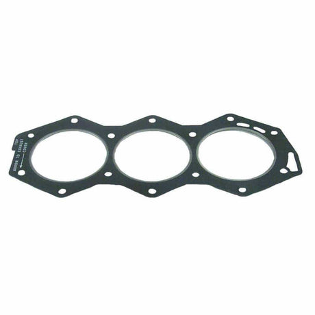 Sierra Not Qualified for Free Shipping Sierra Head Gasket #18-3801