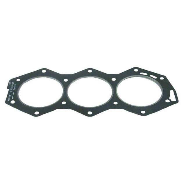 Sierra Not Qualified for Free Shipping Sierra Head Gasket #18-3801
