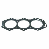 Sierra Not Qualified for Free Shipping Sierra Head Gasket #18-3801